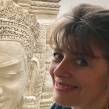 Francoise Hotier