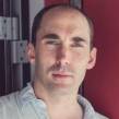 Sylvain Chauvineau